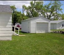 United States South Dakota Sturgis vacation rental compare prices direct by owner 1346094