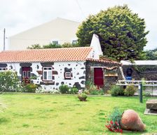 Portugal Açores São Mateus da Calheta vacation rental compare prices direct by owner 4400978