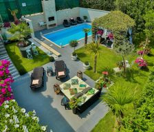 Croatia Splitsko-dalmatinska županija Split vacation rental compare prices direct by owner 11436287