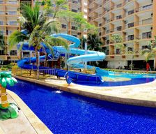 Malaysia Selangor Banting vacation rental compare prices direct by owner 5341944