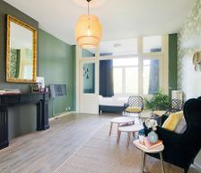 Netherlands Noord-Holland Amsterdam vacation rental compare prices direct by owner 5188203