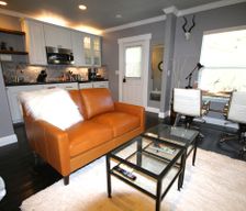 United States California Campbell vacation rental compare prices direct by owner 1192175