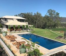 Australia New South Wales Broke vacation rental compare prices direct by owner 6779444
