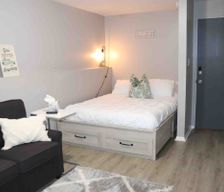 United States Illinois Oswego vacation rental compare prices direct by owner 12417876