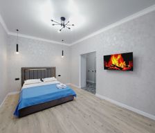 Kazakhstan  Astana vacation rental compare prices direct by owner 27889327