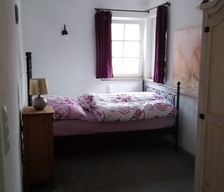 Germany Niedersachsen Schneverdingen vacation rental compare prices direct by owner 8242950