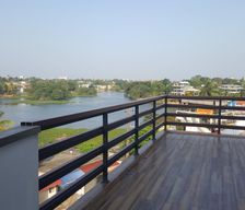 Sri Lanka Western Province Boralesgamuwa vacation rental compare prices direct by owner 8244965