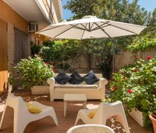 Italy Sardinia Cagliari vacation rental compare prices direct by owner 15372706