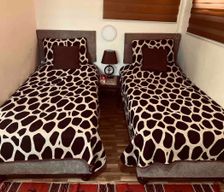 Jordan Madaba Governorate Madaba vacation rental compare prices direct by owner 4885530