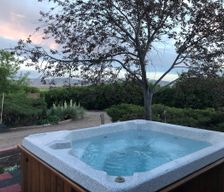 United States Wyoming Ralston vacation rental compare prices direct by owner 11409785
