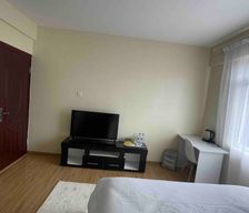 Kenya Nairobi County Nairobi vacation rental compare prices direct by owner 29090045