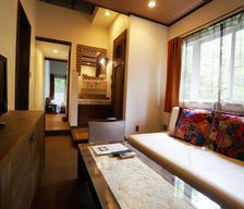 Japan Gunma Tsumagoi vacation rental compare prices direct by owner 27222567