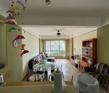 Ecuador  Playas vacation rental compare prices direct by owner 4480777