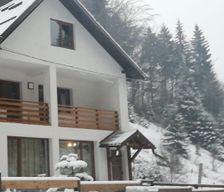 Romania Județul Brașov Predeal vacation rental compare prices direct by owner 8713797