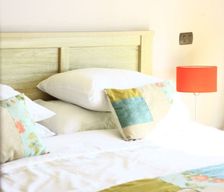 Chile Maule Region Talca vacation rental compare prices direct by owner 3224646