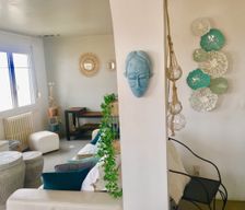 France Languedoc-Roussillon Midi-Pyrénées Montpellier vacation rental compare prices direct by owner 5642844