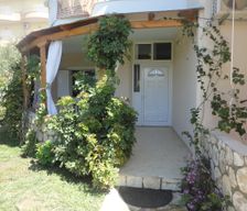 Albania Vlora Ksamil vacation rental compare prices direct by owner 6059070