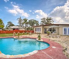 United States Florida Melbourne vacation rental compare prices direct by owner 11411501