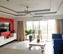 Philippines Central Luzon Angeles vacation rental compare prices direct by owner 30009604