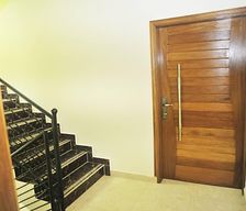 Cameroon Littoral Douala vacation rental compare prices direct by owner 25694493