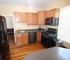 United States Illinois Urbana vacation rental compare prices direct by owner 1143475