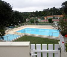 France Nouvelle-Aquitaine Meschers-sur-Gironde vacation rental compare prices direct by owner 6294202