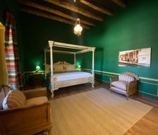 Chile Región Metropolitana Talagante vacation rental compare prices direct by owner 25370008