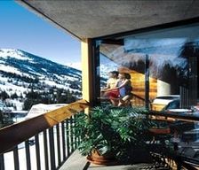 United States Utah Sandy vacation rental compare prices direct by owner 25346093