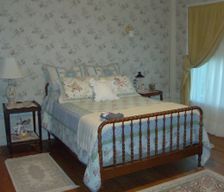 United States Ohio Richfield vacation rental compare prices direct by owner 1139142