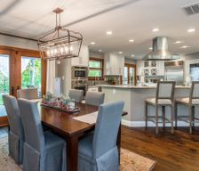 United States Ohio Dayton vacation rental compare prices direct by owner 23602336