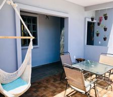 Mexico Quintana Roo Joaquín Zetina Gasca vacation rental compare prices direct by owner 3434929