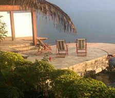 Democratic Republic of the Congo Nord-Kivu Goma vacation rental compare prices direct by owner 11335863