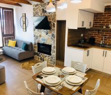 Albania Qarku I Korçës Tushemisht vacation rental compare prices direct by owner 24727370