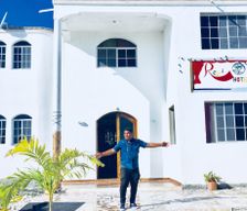 Haiti Province du Sud Les Cayes vacation rental compare prices direct by owner 13407920