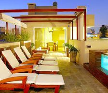 Argentina Buenos Aires Palermo vacation rental compare prices direct by owner 3093925