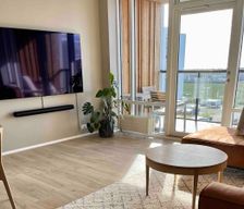 Iceland  Garðabær vacation rental compare prices direct by owner 27432096