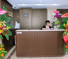 Vietnam Khánh Hòa Nha Trang vacation rental compare prices direct by owner 6147990