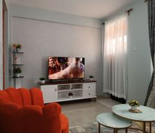 Kenya Nyeri County Nyeri vacation rental compare prices direct by owner 28458028