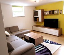 Slovenia  Škofja Loka vacation rental compare prices direct by owner 8386200