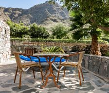 Spain Canarias Los Llanos de Aridane vacation rental compare prices direct by owner 8561422