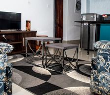 Kenya Trans-Nzoia County Kitale vacation rental compare prices direct by owner 2258434