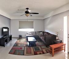 Guam  Tamuning vacation rental compare prices direct by owner 23744494