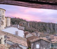 France Auvergne-Rhône-Alpes Vogüé vacation rental compare prices direct by owner 8389853