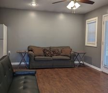 United States Arkansas Jonesboro vacation rental compare prices direct by owner 902908