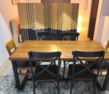 Northern Mariana Islands Saipan Afetnas vacation rental compare prices direct by owner 29592103