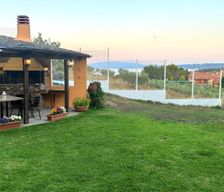 Greece  Ierissos vacation rental compare prices direct by owner 8889056