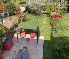France Île-de-France L'Haÿ-les-Roses vacation rental compare prices direct by owner 7788269