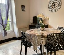 France Auvergne Mont-Dore vacation rental compare prices direct by owner 6431468
