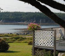 Canada New Brunswick Maces Bay vacation rental compare prices direct by owner 3823307