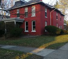 United States Ohio Orrville vacation rental compare prices direct by owner 2606175